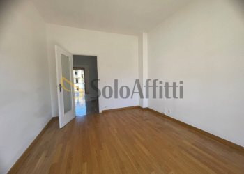 15 - Three-room apartment Via Giulia di Barolo, Torino (neighborhood Vanchiglia) - photo 10