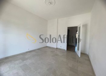 23 - Three-room apartment Via Giulia di Barolo, Torino (neighborhood Vanchiglia) - photo 14