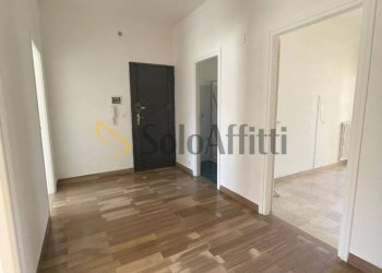 Senza titolo - Three-room apartment Via Giulia di Barolo, Torino (neighborhood Vanchiglia) - photo 16