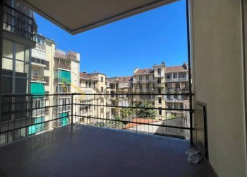 8 - Three-room apartment Via Giulia di Barolo, Torino (neighborhood Vanchiglia) - photo 21