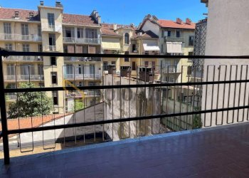 7 - Three-room apartment Via Giulia di Barolo, Torino (neighborhood Vanchiglia) - photo 26
