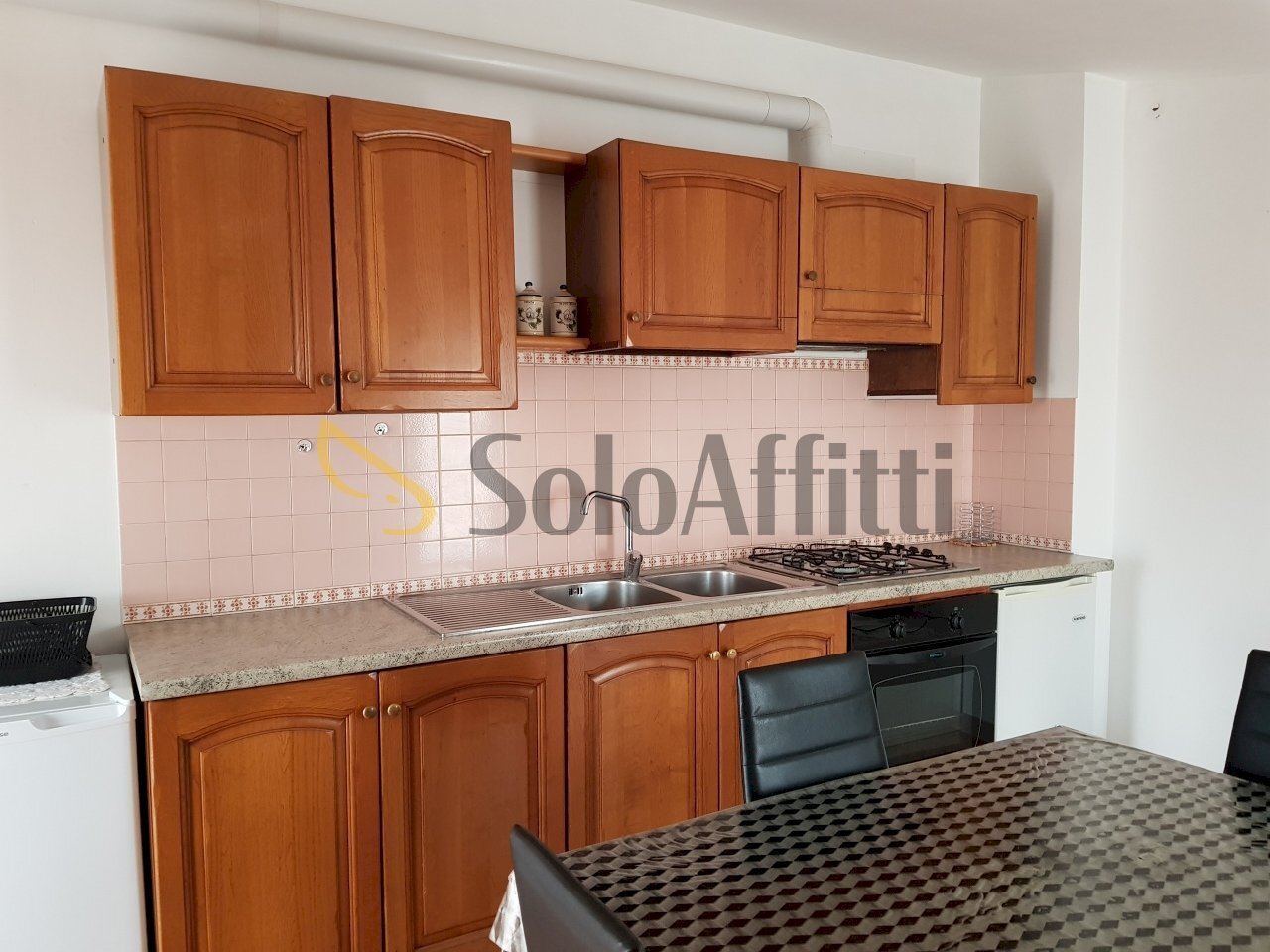 20190122_120840.jpg - Three-room apartment Via Papa Giovanni XXIII, Montesilvano - photo 2