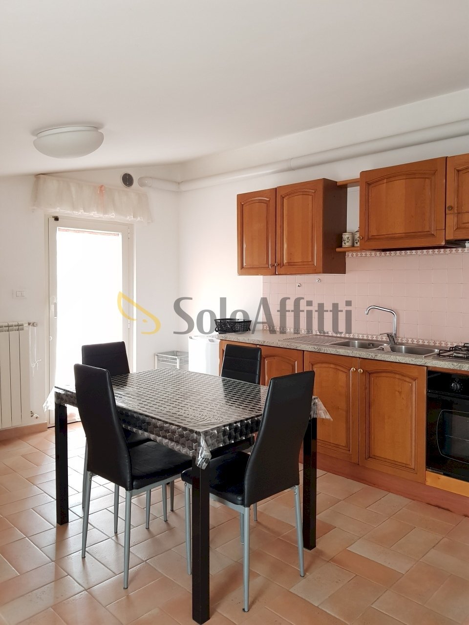 20190122_120508.jpg - Three-room apartment Via Papa Giovanni XXIII, Montesilvano - photo 3