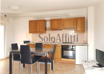 20190122_120528.jpg - Three-room apartment Via Papa Giovanni XXIII, Montesilvano - photo 1