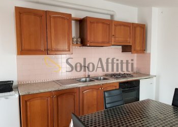 20190122_120840.jpg - Three-room apartment Via Papa Giovanni XXIII, Montesilvano - photo 2