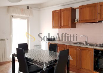 20190122_120508.jpg - Three-room apartment Via Papa Giovanni XXIII, Montesilvano - photo 3