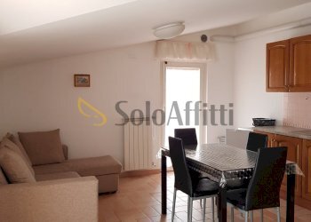 20190122_121605.jpg - Three-room apartment Via Papa Giovanni XXIII, Montesilvano - photo 4