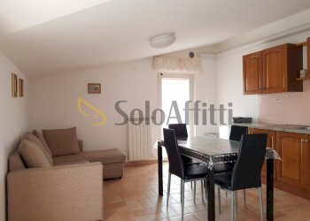 20190122_120457.jpg - Three-room apartment Via Papa Giovanni XXIII, Montesilvano - photo 5