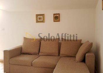 20190122_120609.jpg - Three-room apartment Via Papa Giovanni XXIII, Montesilvano - photo 6