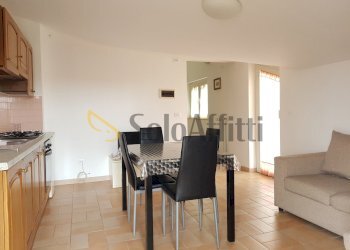 20190122_120653.jpg - Three-room apartment Via Papa Giovanni XXIII, Montesilvano - photo 7