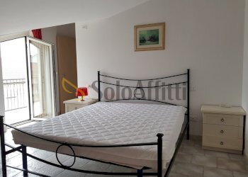20190122_121215.jpg - Three-room apartment Via Papa Giovanni XXIII, Montesilvano - photo 8