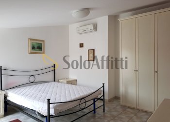 20190122_121054.jpg - Three-room apartment Via Papa Giovanni XXIII, Montesilvano - photo 9