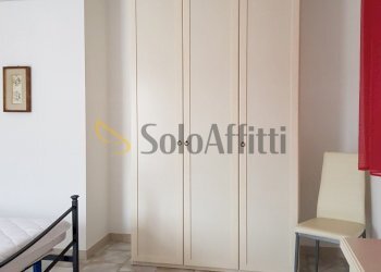 20190122_121116.jpg - Three-room apartment Via Papa Giovanni XXIII, Montesilvano - photo 10