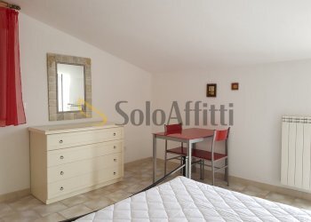 20190122_121229.jpg - Three-room apartment Via Papa Giovanni XXIII, Montesilvano - photo 11