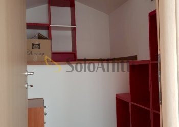 20190122_121417.jpg - Three-room apartment Via Papa Giovanni XXIII, Montesilvano - photo 12