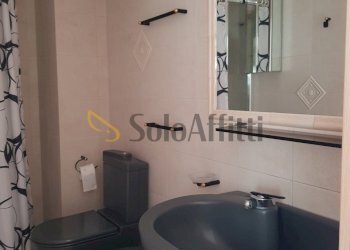 20190122_121343.jpg - Three-room apartment Via Papa Giovanni XXIII, Montesilvano - photo 13