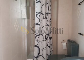 20190122_121329.jpg - Three-room apartment Via Papa Giovanni XXIII, Montesilvano - photo 14