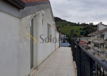 20190122_120737.jpg - Three-room apartment Via Papa Giovanni XXIII, Montesilvano - photo 15