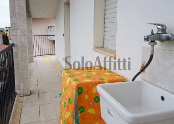20190122_120722.jpg - Three-room apartment Via Papa Giovanni XXIII, Montesilvano - photo 16