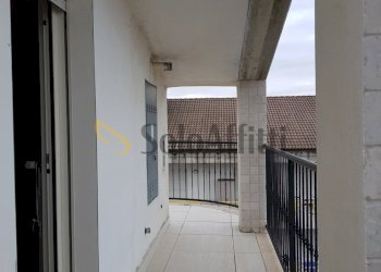 20190122_120713.jpg - Three-room apartment Via Papa Giovanni XXIII, Montesilvano - photo 17