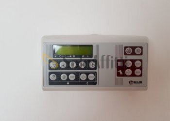 20190122_121403.jpg - Three-room apartment Via Papa Giovanni XXIII, Montesilvano - photo 18