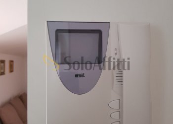 20190122_121431.jpg - Three-room apartment Via Papa Giovanni XXIII, Montesilvano - photo 19