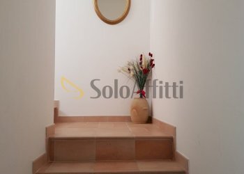 20190122_120355.jpg - Three-room apartment Via Papa Giovanni XXIII, Montesilvano - photo 20
