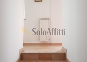 20190122_120423.jpg - Three-room apartment Via Papa Giovanni XXIII, Montesilvano - photo 21