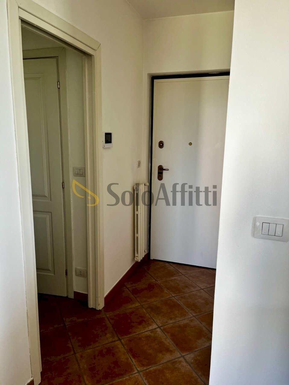 5 - Appartamento Via Europa 11, Villanova d'Asti - foto 2