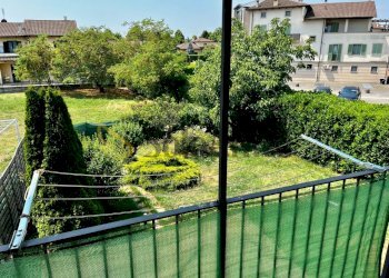 17 - Appartamento Via Europa 11, Villanova d'Asti - foto 1