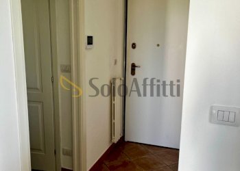 5 - Appartamento Via Europa 11, Villanova d'Asti - foto 2