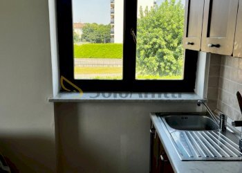 4 - Appartamento Via Europa 11, Villanova d'Asti - foto 4