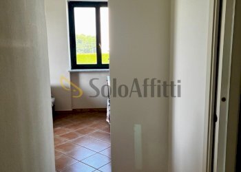7 - Appartamento Via Europa 11, Villanova d'Asti - foto 7