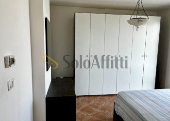 8 - Appartamento Via Europa 11, Villanova d'Asti - foto 8