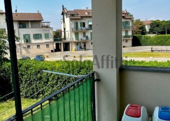 18 - Appartamento Via Europa 11, Villanova d'Asti - foto 14