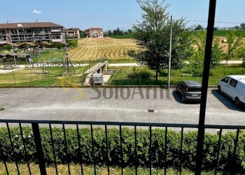 19 - Appartamento Via Europa 11, Villanova d'Asti - foto 15