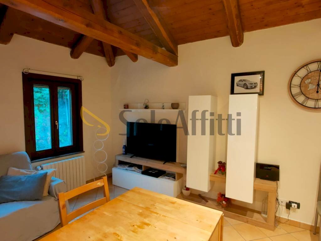 6.jpeg - Two-room apartment Via Avezzana 7, Chieri - photo 2