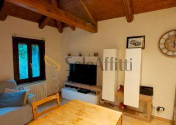 6.jpeg - Two-room apartment Via Avezzana 7, Chieri - photo 2