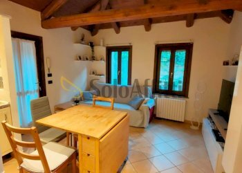 1.jpeg - Two-room apartment Via Avezzana 7, Chieri - photo 3