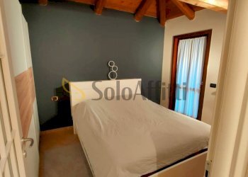 10.jpeg - Two-room apartment Via Avezzana 7, Chieri - photo 6