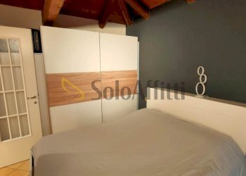 11.jpeg - Two-room apartment Via Avezzana 7, Chieri - photo 7