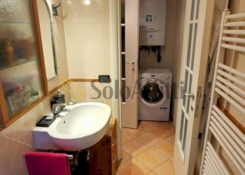 12.jpeg - Two-room apartment Via Avezzana 7, Chieri - photo 8