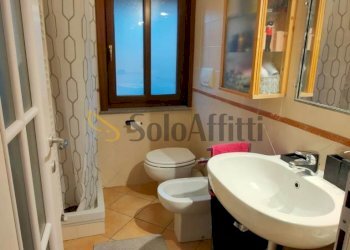 5.jpeg - Two-room apartment Via Avezzana 7, Chieri - photo 9