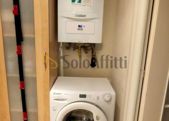 7.jpeg - Two-room apartment Via Avezzana 7, Chieri - photo 10