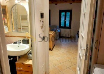 8.jpeg - Two-room apartment Via Avezzana 7, Chieri - photo 11