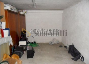 BOX - Two-room apartment Via Avezzana 7, Chieri - photo 13