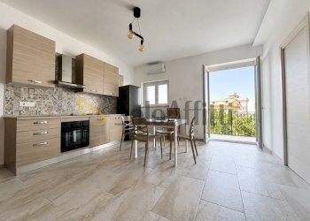 7 - Trilocale Catanzaro - foto 2