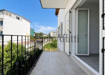 9 - Trilocale Catanzaro - foto 4