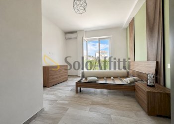 5 - Trilocale Catanzaro - foto 6