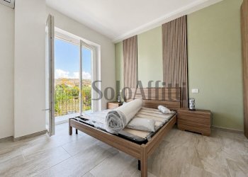 4 - Trilocale Catanzaro - foto 7